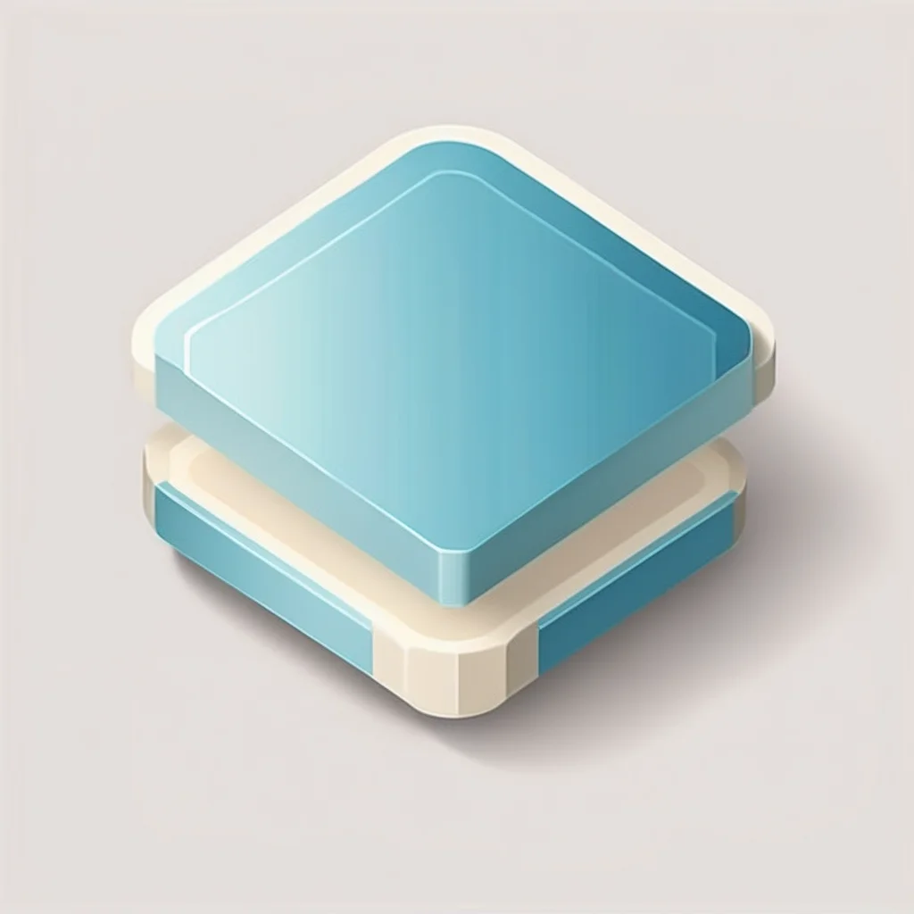 Устойчивость к DPI и ТСПУ