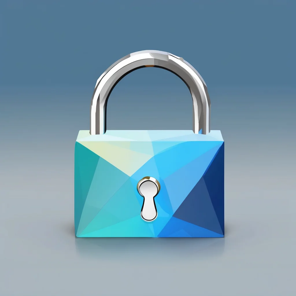 Маскировка под HTTPS